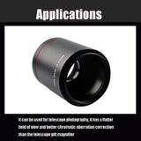 Miniatura del prodotto