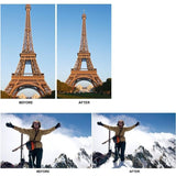 Miniatura del prodotto