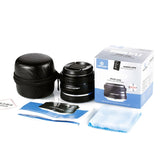 Miniatura del prodotto