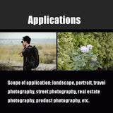 Miniatura del prodotto