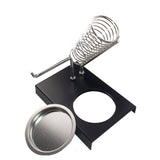 Miniatura del prodotto