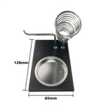 Miniatura del prodotto