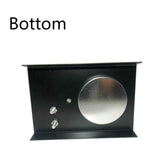 Miniatura del prodotto