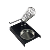 Miniatura del prodotto