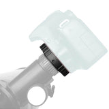 Miniatura del prodotto