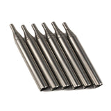 Miniatura del prodotto