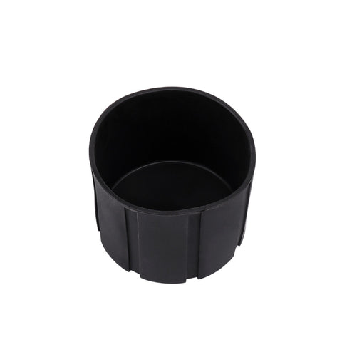 copriobiettivo-per-fotocamera-reflex-in-silicone-antipolvere-da-4-pezzi-slr-camera-lens-cover - immagine 2