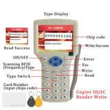 Miniatura del prodotto