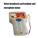 Miniatura del prodotto