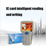 Miniatura del prodotto