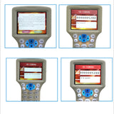 Miniatura del prodotto