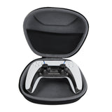 Miniatura del prodotto