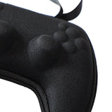 Miniatura del prodotto