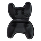 Miniatura del prodotto