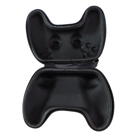 borsa-portaoggetti-con-maniglia-borsa-portaoggetti-con-maniglia-gioco-eva-per-ps5-handle-storage-bag - immagine 1