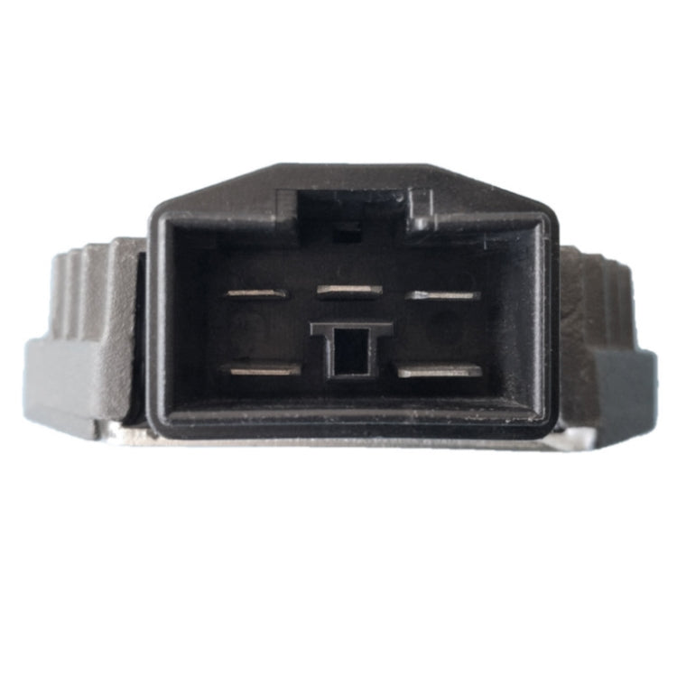 2009.4 Raddrizzatore moto per Honda CBR 1100 XX / VFR 750, 2009.4 - Novalix Store