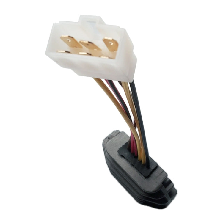 2011.10 Raddrizzatore moto per 170 15A M70121 21066-2056 M97348, 2011.10 - Novalix Store