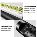 Miniatura del prodotto