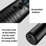 Miniatura del prodotto