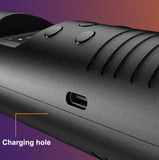 Miniatura del prodotto