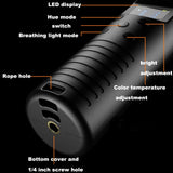 Miniatura del prodotto