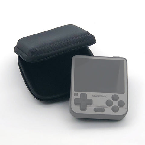 Custodia Portatile per Console di Gioco RG280V - Set di 2 Accessori
