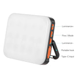 Miniatura del prodotto