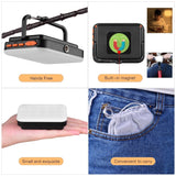 Miniatura del prodotto