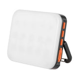 Miniatura del prodotto