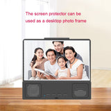 Miniatura del prodotto