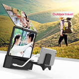 Miniatura del prodotto