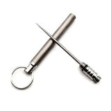 Miniatura del prodotto