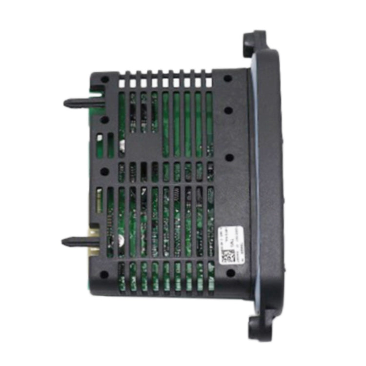 Modulo di azionamento alogeno per auto 7304906 per BMW Serie 5 F10 / F11 / F07 / F18, For BMW 5 Series F10