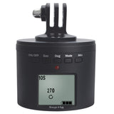 Miniatura del prodotto