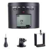 Miniatura del prodotto