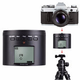 Miniatura del prodotto