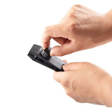 Miniatura del prodotto