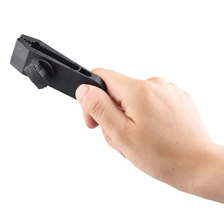 clip-in-plastica-fissa-per-tenda-da-esterno-da-10-pezzi-clip-antivento-rinforzata-per-baldacchino-multi-persona - immagine 8