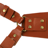 Miniatura del prodotto