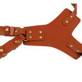 Miniatura del prodotto