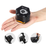 Miniatura del prodotto