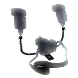 Miniatura del prodotto