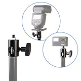 Miniatura del prodotto