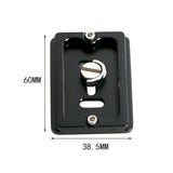 Miniatura del prodotto