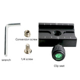 Miniatura del prodotto