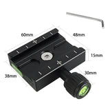 Miniatura del prodotto