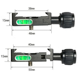 Miniatura del prodotto