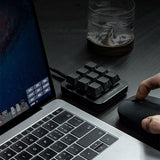 Miniatura del prodotto