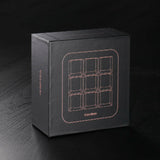 Miniatura del prodotto