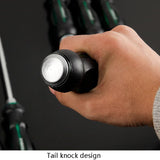 Miniatura del prodotto